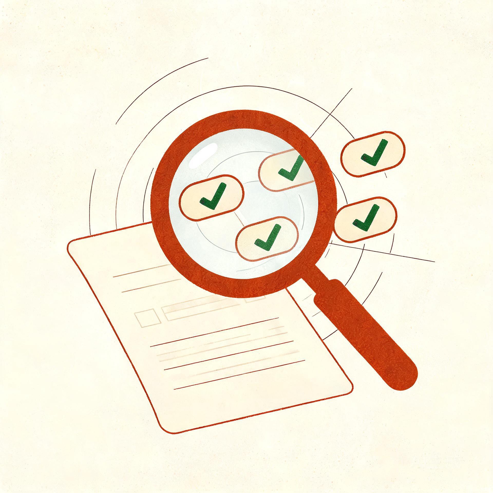 ATS scanner illustration