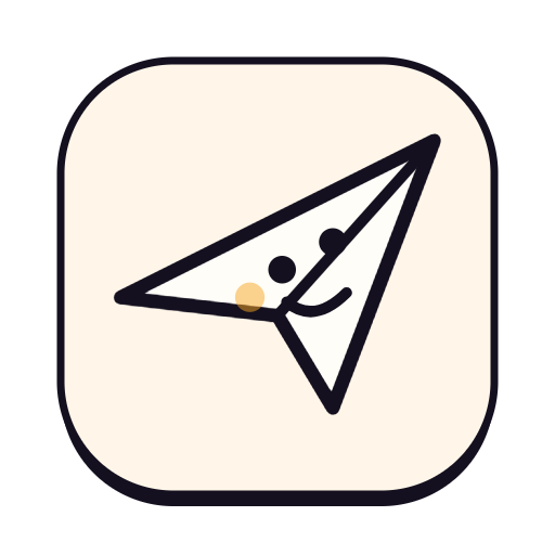 Pip logo